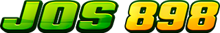 Jos898